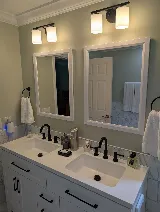 Asheville Home photo 2
