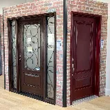Crown Windows & Doors ???? photo 3