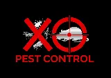 X O Pest Control photo 8