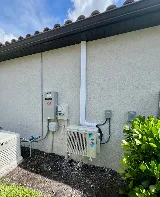 AC1 Heating and Cooling photo 2