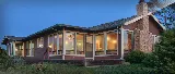 Carreiro Builders photo 2