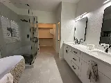 Las Vegas Contractor Eco-Pro Construction photo 2