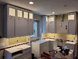 Top Line Electric Inc. photo 5