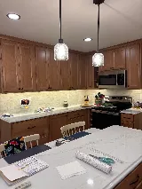 Setera Electrical Contractors LLC photo 7