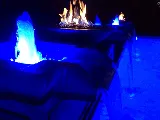 UV Pools photo 5