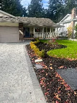 Back 40 Landscaping photo 3