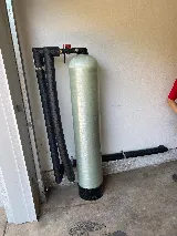 ClearWater Plumbers photo 4