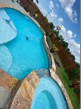 Sunny Hollywood Pool Care Pros photo 8