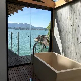 California Hot Tubs photo 7