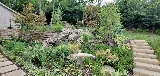Green Ventures Landscaping