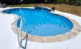 A-1 Pool Service, Inc. photo 5