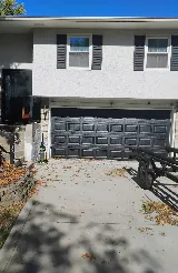 A1 Garage Repair LLC photo 5