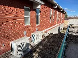Homey Solutions Inc. photo 8