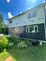 Benex home inc. photo 4
