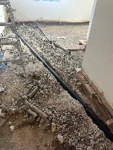 Plomberie Pro-Drain | Plombier Urgence Brossard photo 6