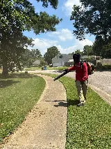 Freedom Mowers Lawn Care Service, LLC photo 8