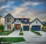 Ivory Homes