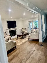 WinCity Renovations photo 8
