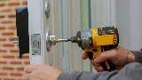 Locksmith Oakville Ltd.