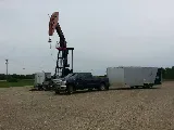 Kyles Transportation LTD photo 5