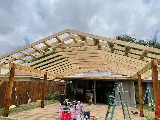 Tharp Construction, LLC photo 6