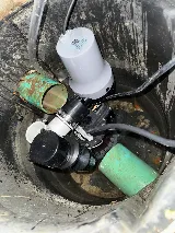 Plumber To Your Door of Toronto photo 5