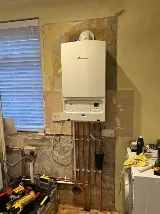 Excellent Plumbing & Water Heater Repair Colorado Springs photo 2