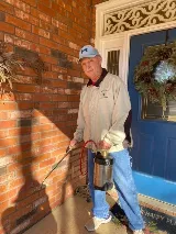 Pinkston's Pest Control photo 4