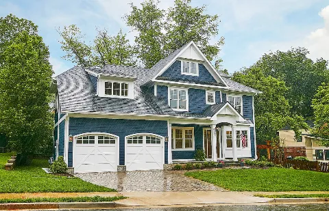 M-R Custom Homes photo 1