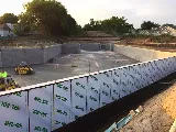 EPIC Concrete Construction, Inc. photo 8