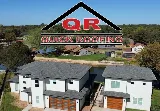 Quick Roofing - San Angelo photo 3
