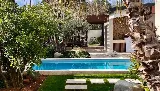 Palm Pool Builders photo 7