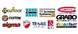 Texas Tile Supply photo 4