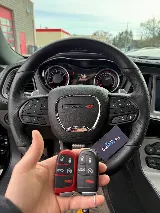 Car Keys Ottawa photo 3