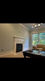 OnDemand Painters photo 2