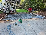 I&L Concrete LLC photo 7