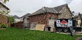 Accell Roofing Inc photo 8
