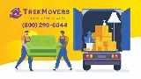 Trek Movers photo 6