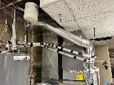 Method Air Heating & Air Conditioning photo 8