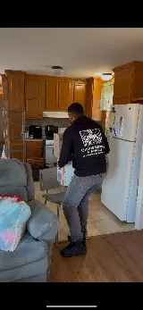 Divine Moving photo 7