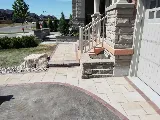 BTrust landscaping photo 7