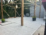 Bricetin Concrete Restoration Inc photo 7