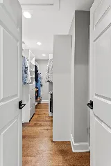 Bluegrass Builders and Remodel, LLC photo 5