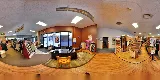 Super Floors of Alaska LLC photo 6