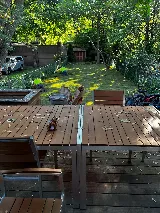 Niko's Gardening Inc. photo 8