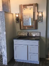 Morris Flooring & Design photo 4