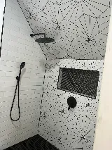 Indiana Home Remodel photo 8