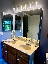Apex Electrical Service LLC. photo 2