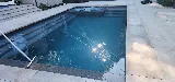 Sonoma Pool Service