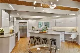 Feraru & Associates Building and Design Inc photo 7